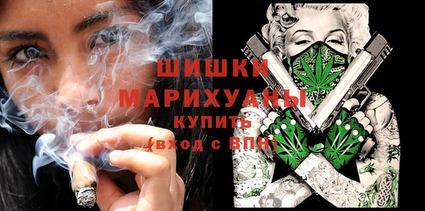 твердый Балахна